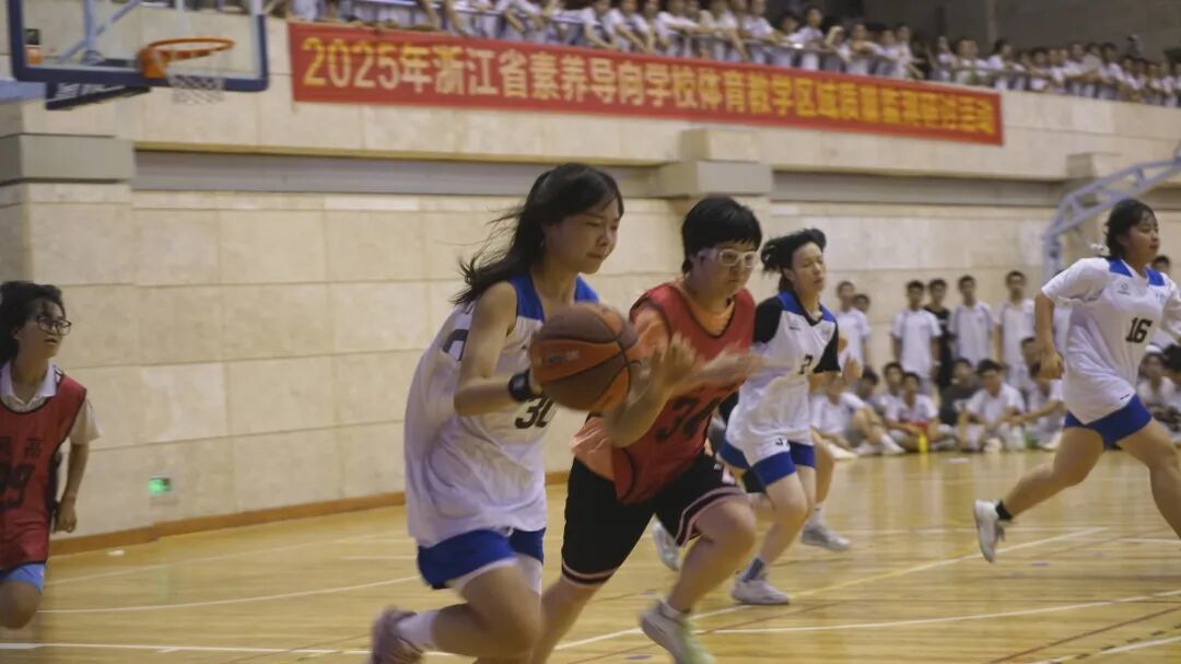 15814802740626.jpeg 圖片