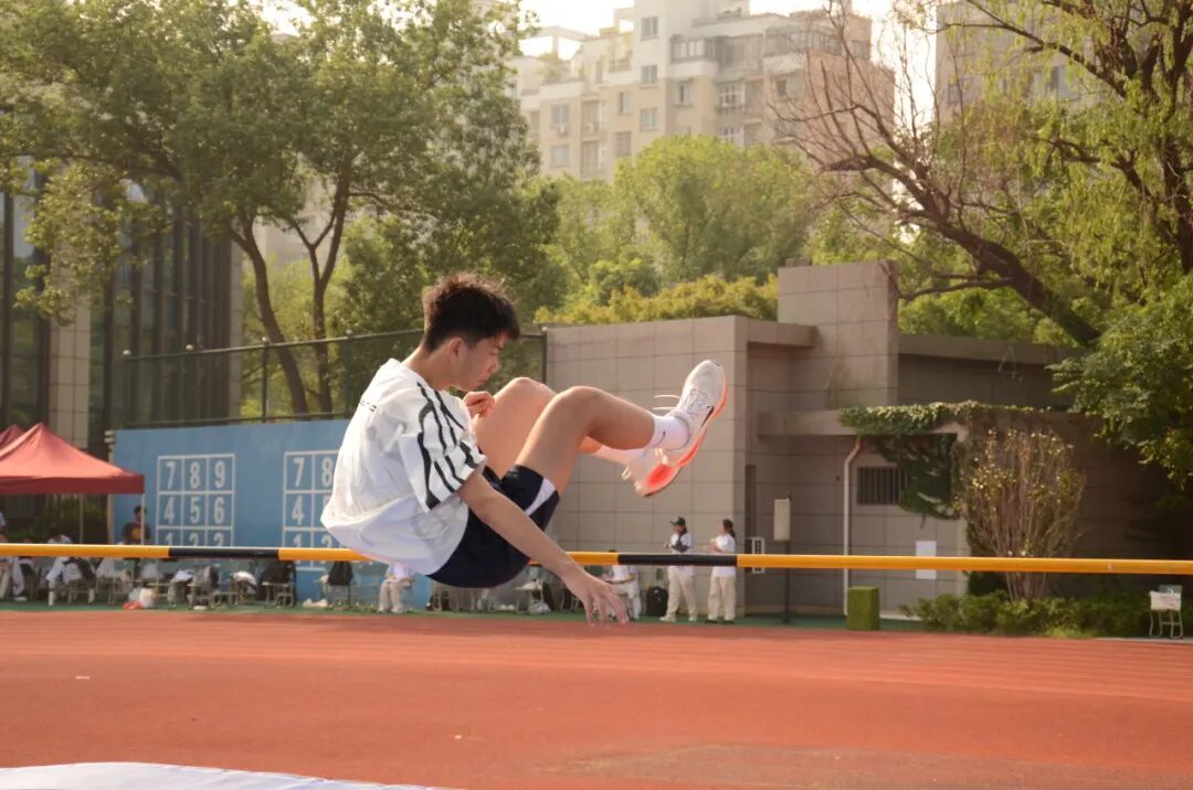 15814802783684.jpeg 圖片