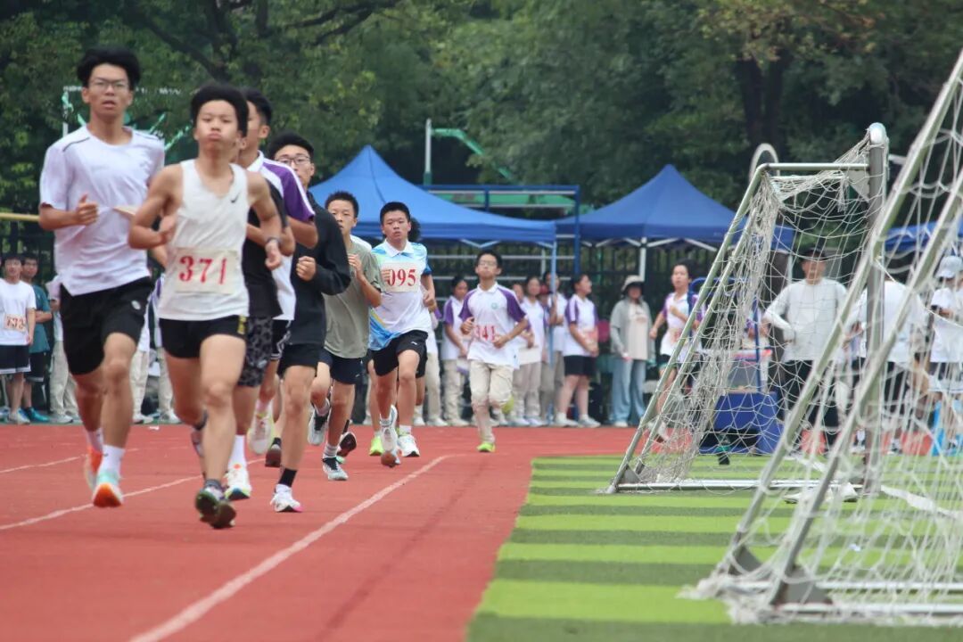 15814802783685.jpeg 圖片