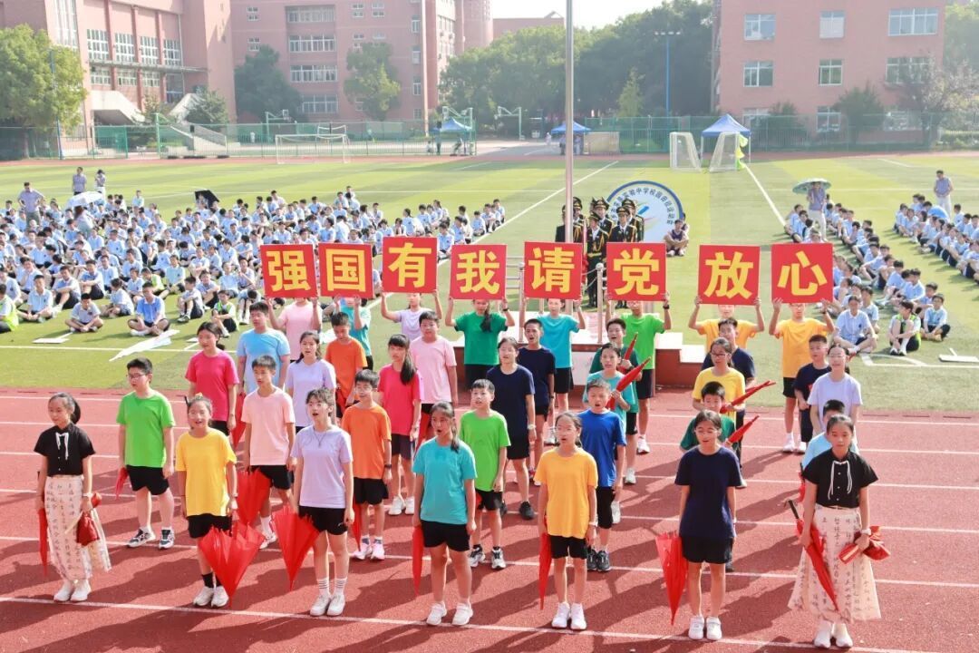 15814963211784.jpeg 15814963211784.jpeg