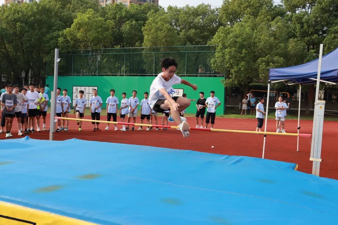 15814802836549.jpeg 圖片