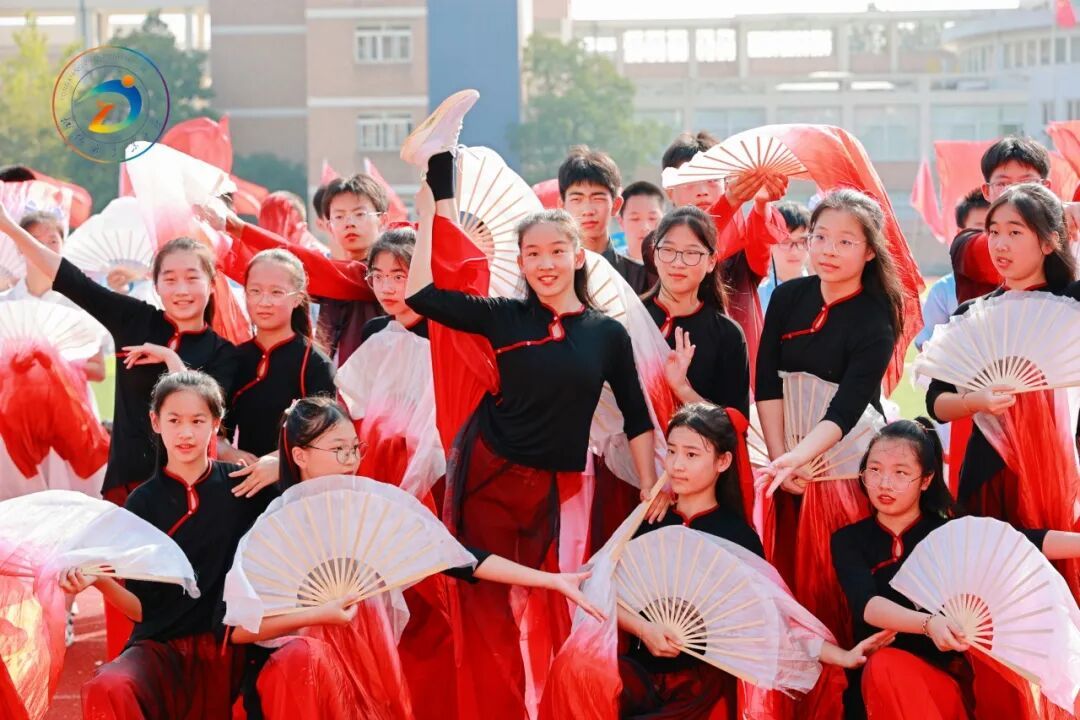 15814802879812.jpeg 圖片