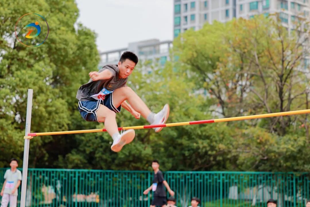 15814802879813.jpeg 圖片