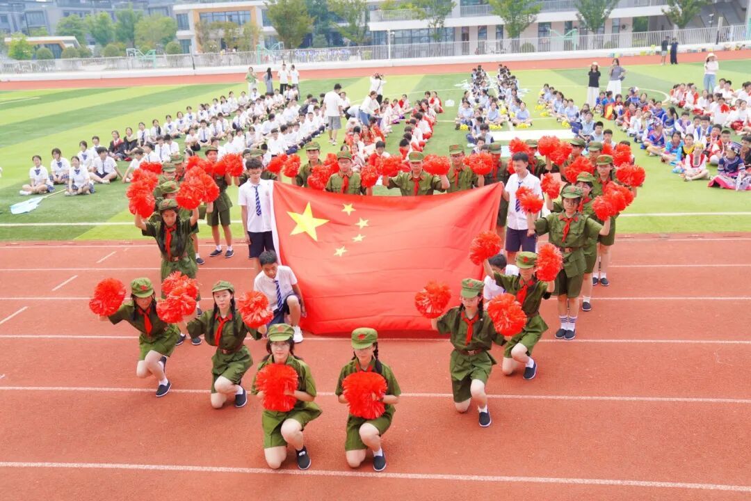 15814802916048.jpeg 圖片