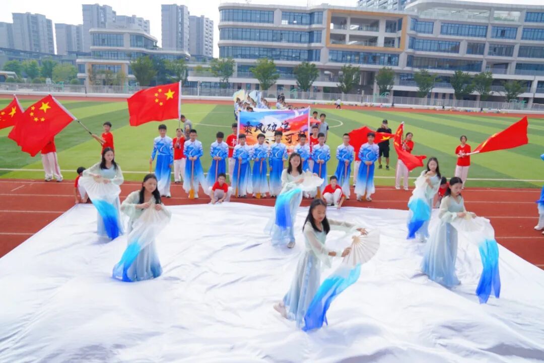 15814802916049.jpeg 圖片