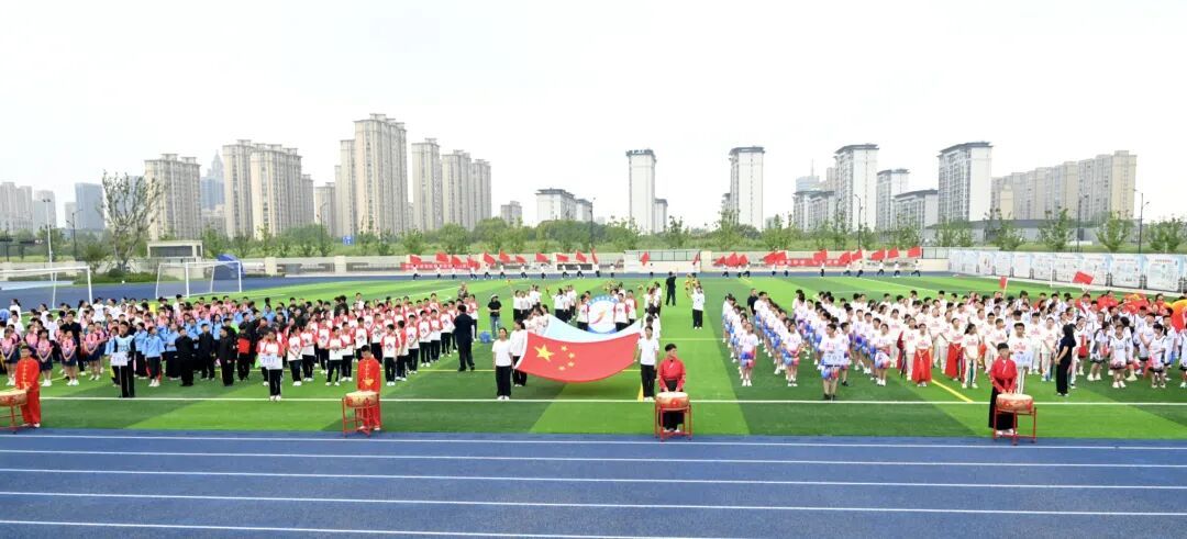 15814802946692.jpeg 圖片