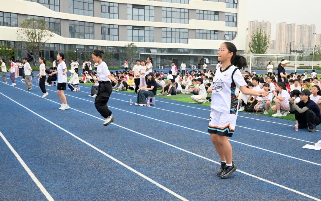 15814802946693.jpeg 圖片