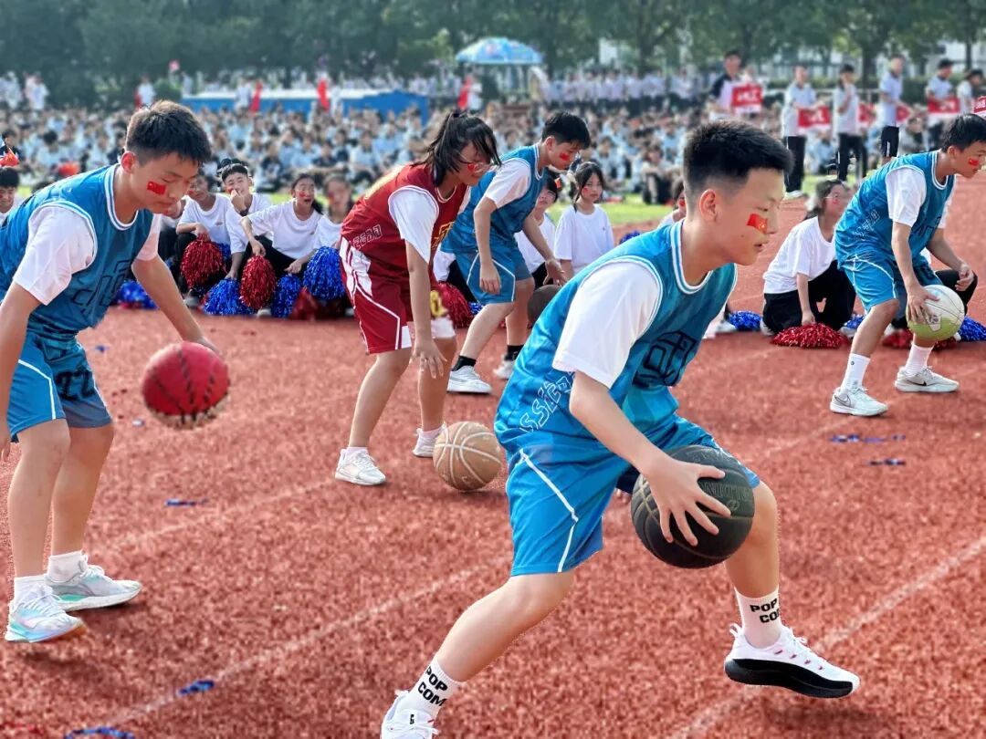 15814802985680.jpeg 圖片