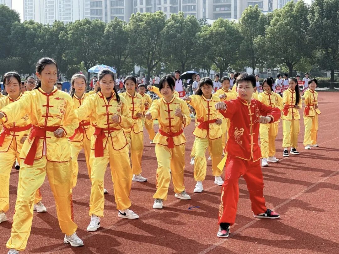 15814802985681.jpeg 圖片