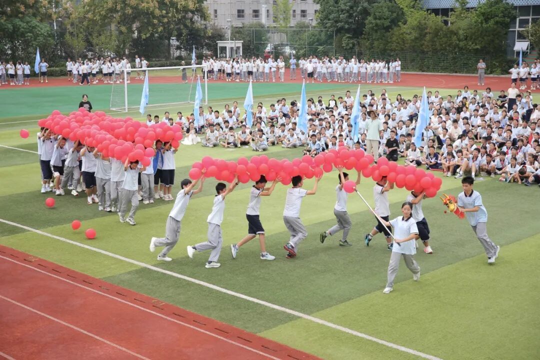 15814803021520.jpeg 圖片