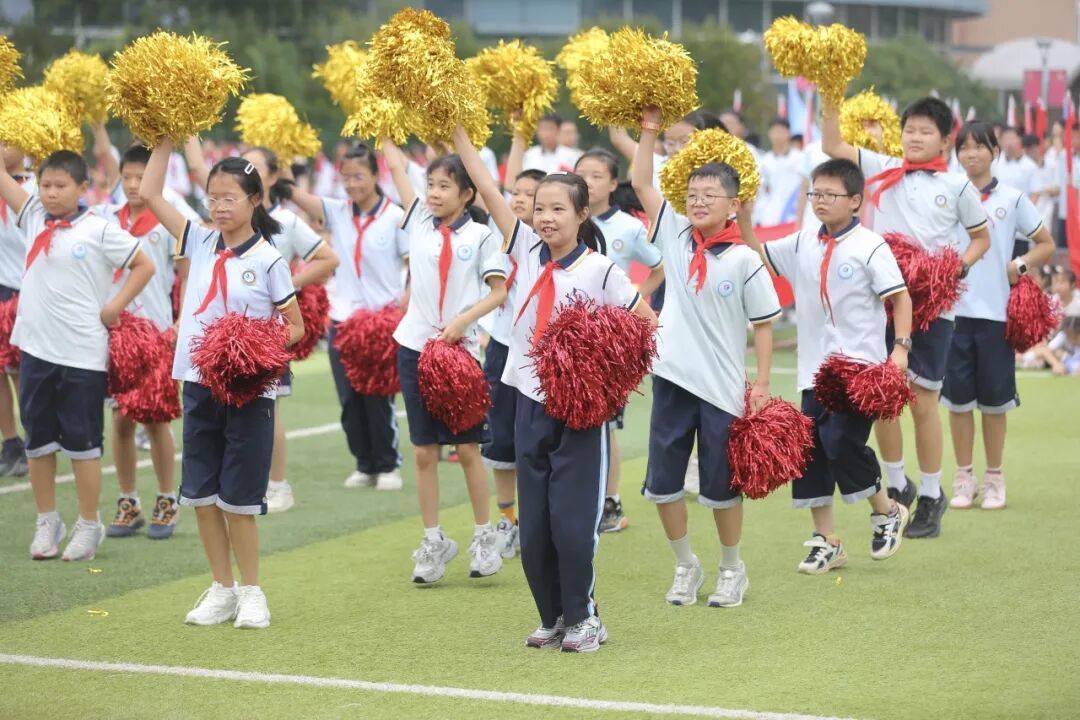 15814803021521.jpeg 圖片