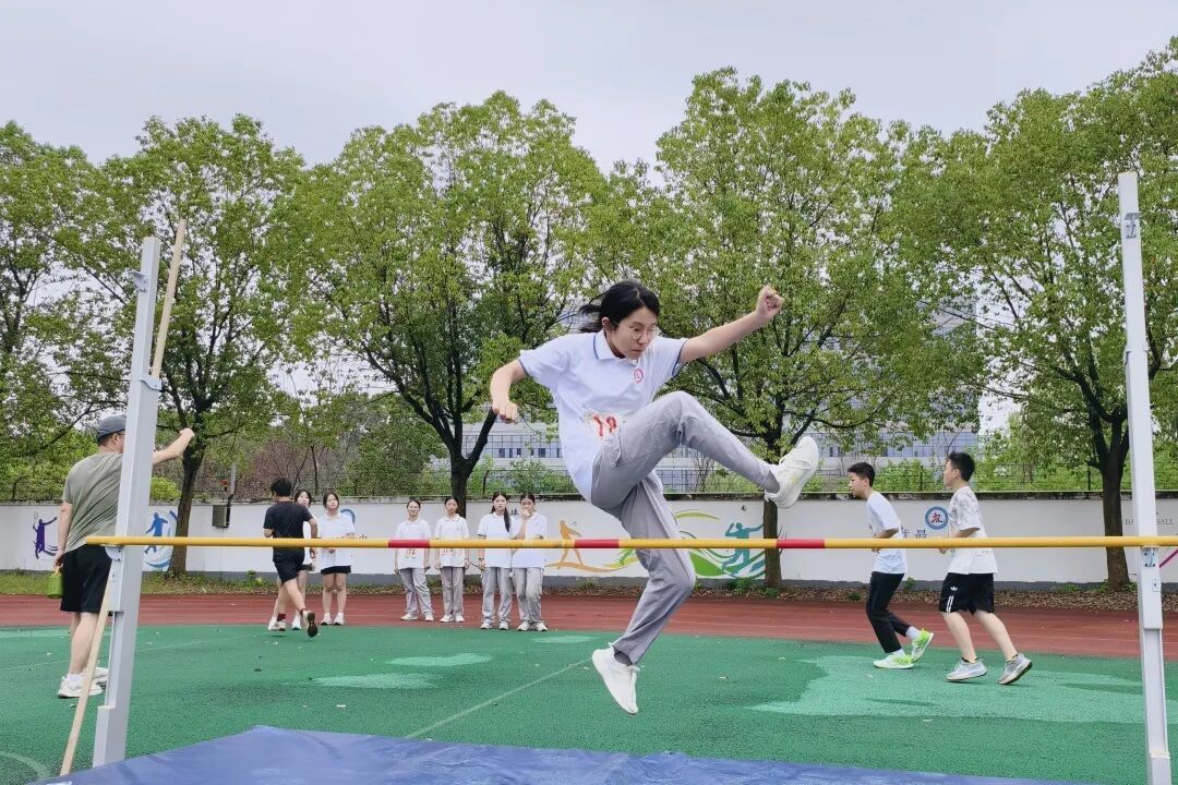 15814803067908.jpeg 圖片