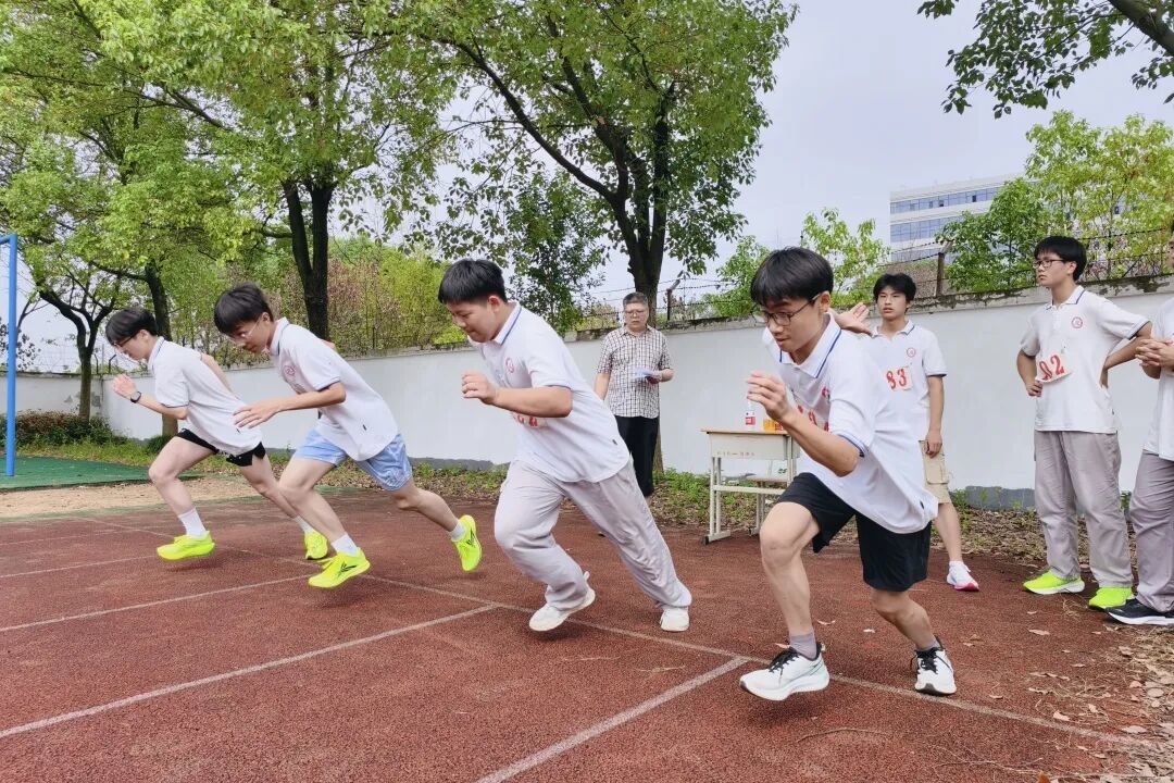 15814803067909.jpeg 圖片