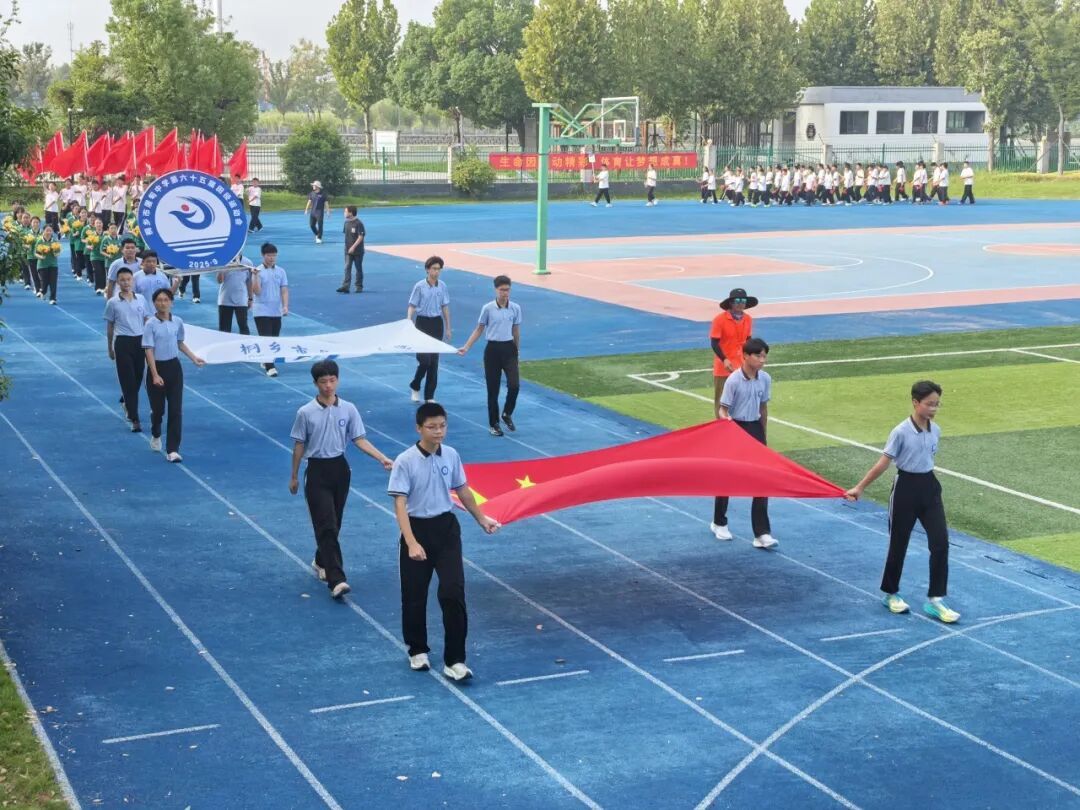 15814803099344.jpeg 圖片