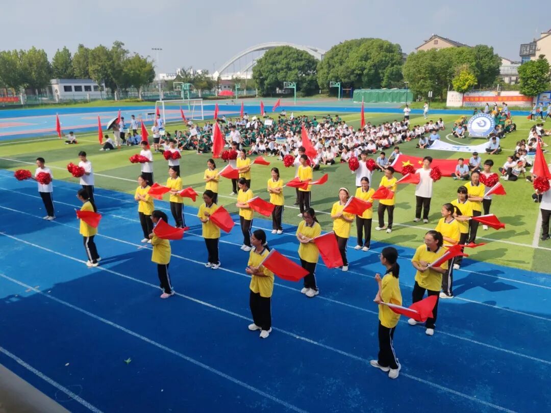 15814803099345.jpeg 圖片