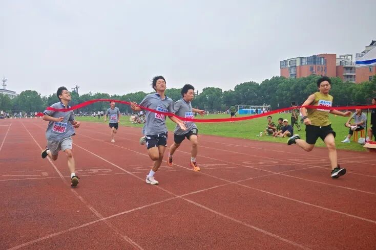 15814803128720.jpeg 圖片