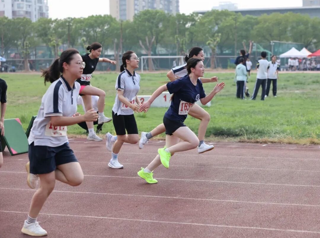 15814803168452.jpeg 圖片