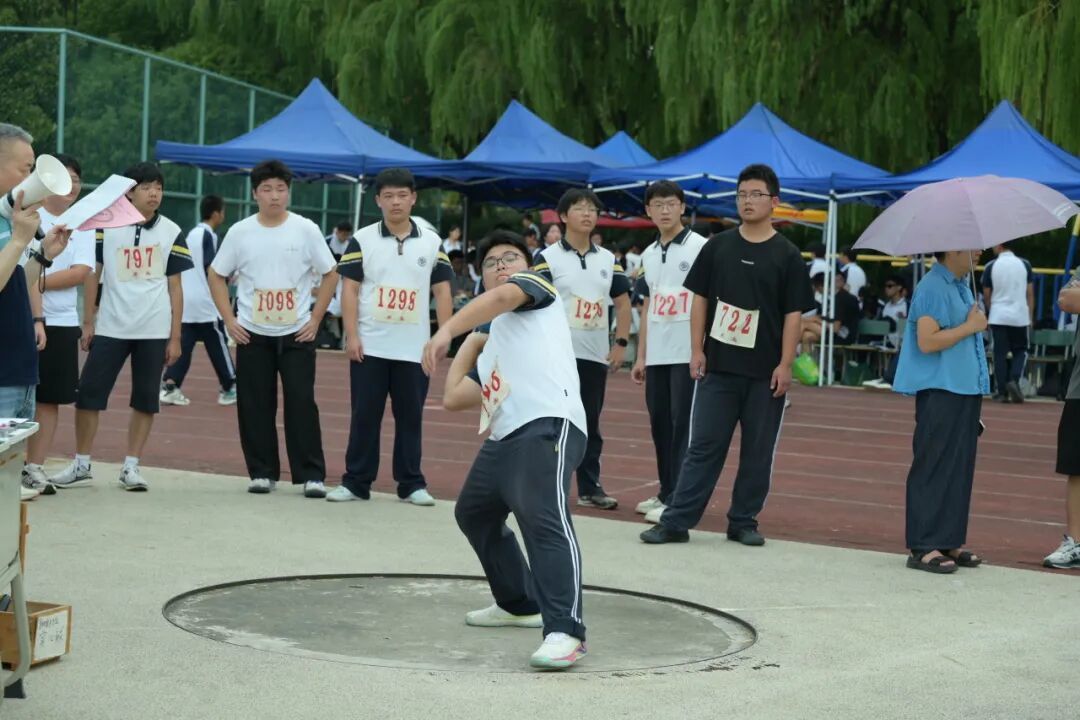 15814803168453.jpeg 圖片