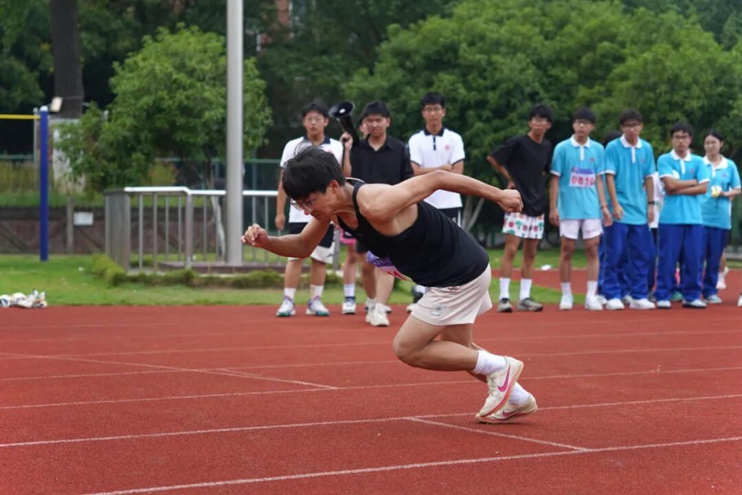 15814803204164.jpeg 圖片