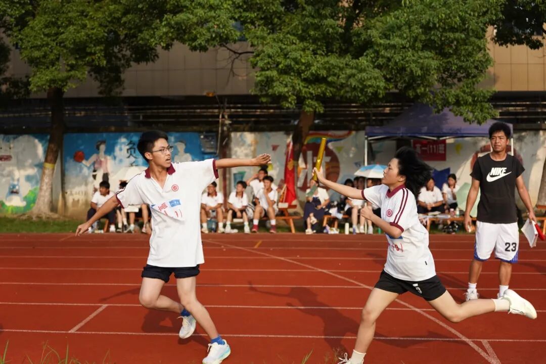 15814803204165.jpeg 圖片