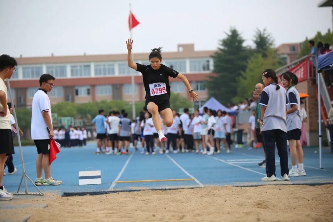 15814803235076.jpeg 圖片