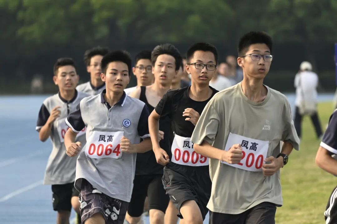 15814803235077.jpeg 圖片