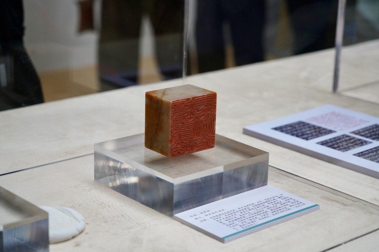 15814472250120.jpeg 15814472250120.jpeg