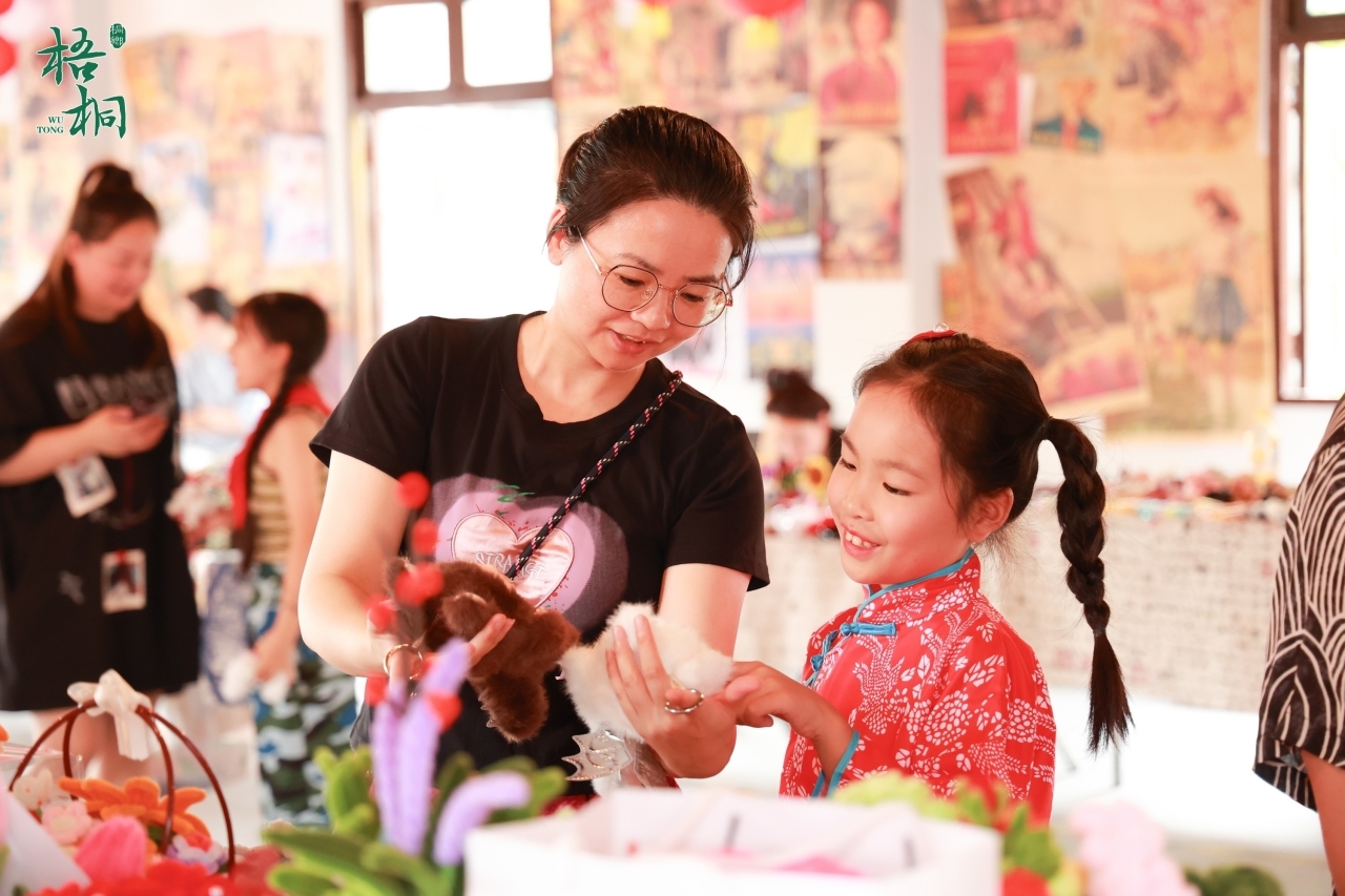 15819348398276.jpg 15819348398276.jpg