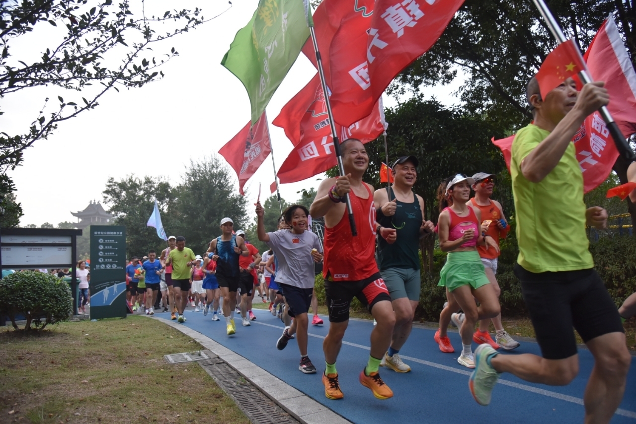 15818897827332.jpeg 15818897827332.jpeg