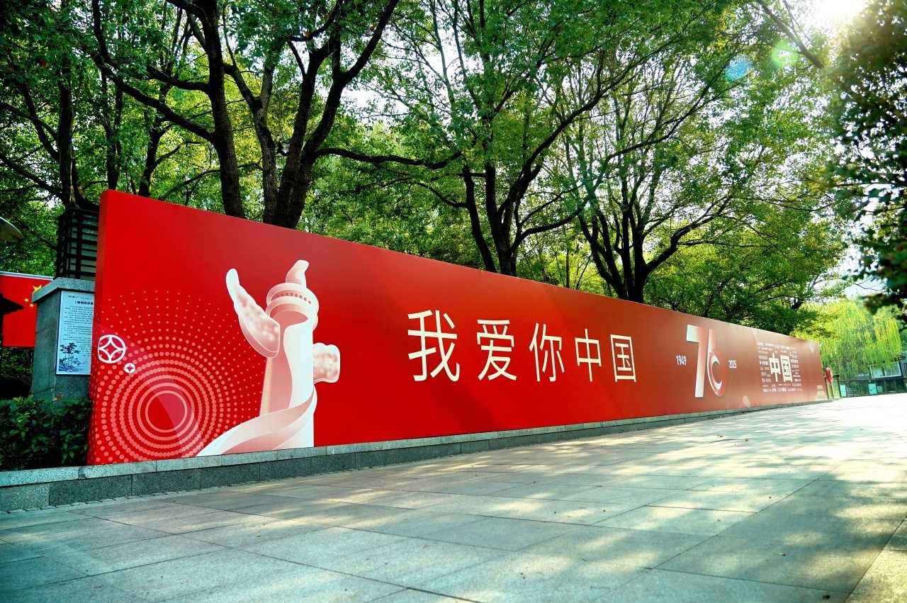 15818787198152.jpeg 15818787198152.jpeg