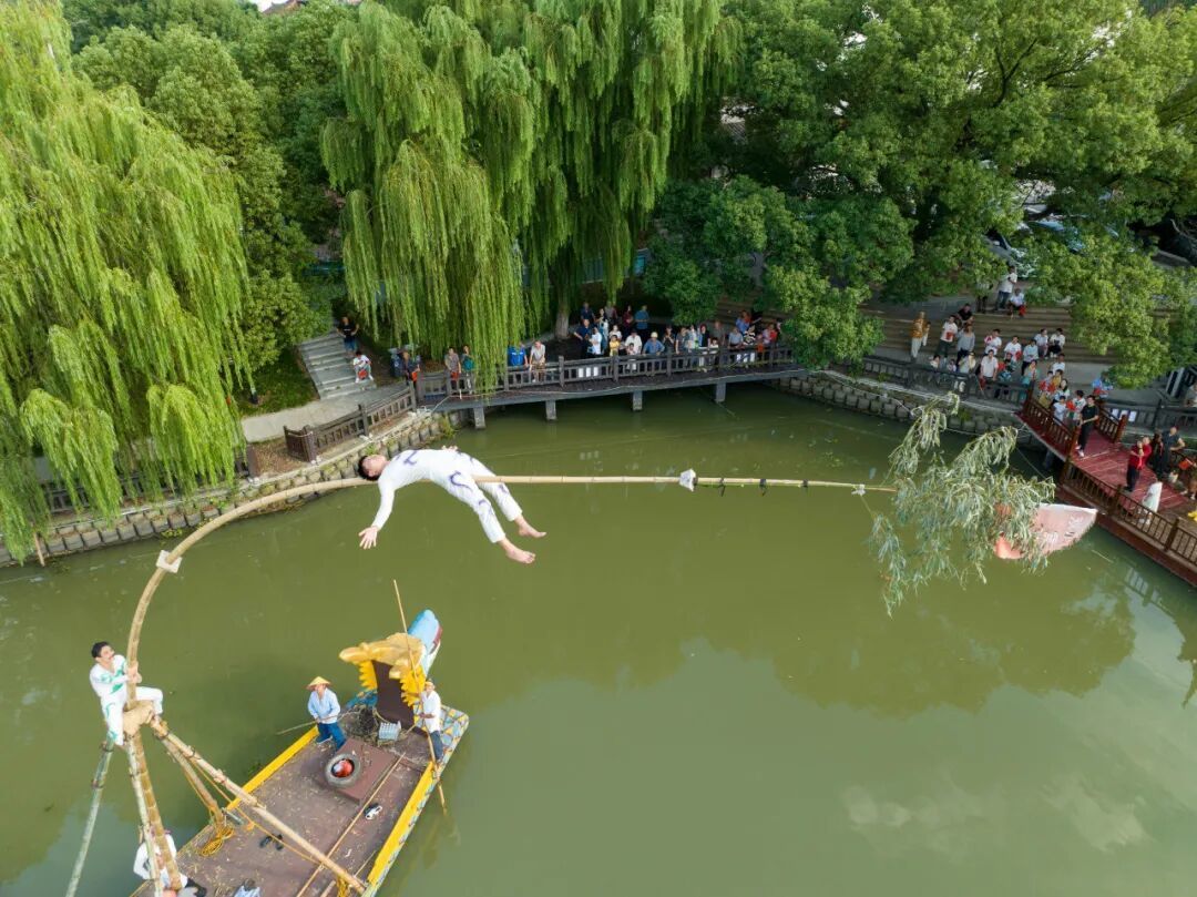 15825643366212.jpeg 15825643366212.jpeg