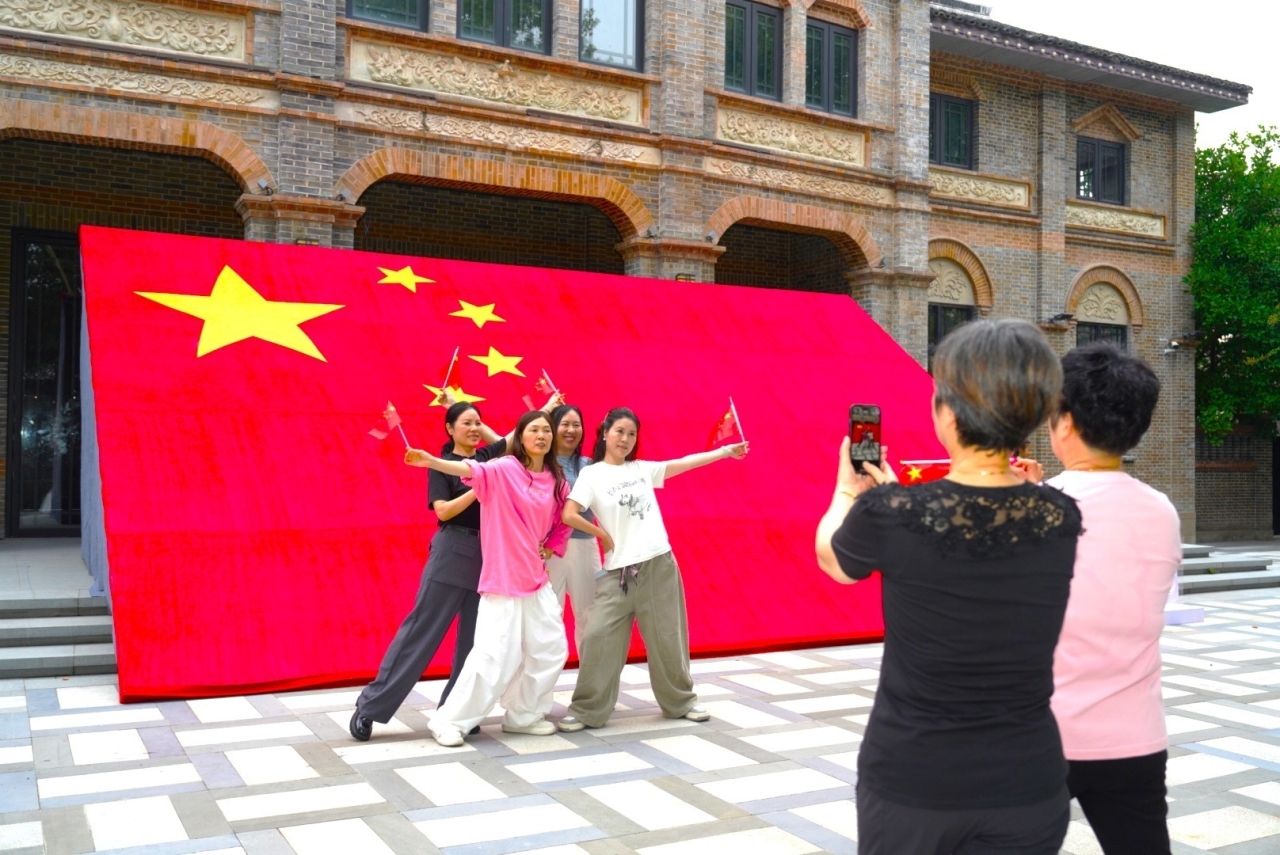 15820897587972.jpeg 15820897587972.jpeg