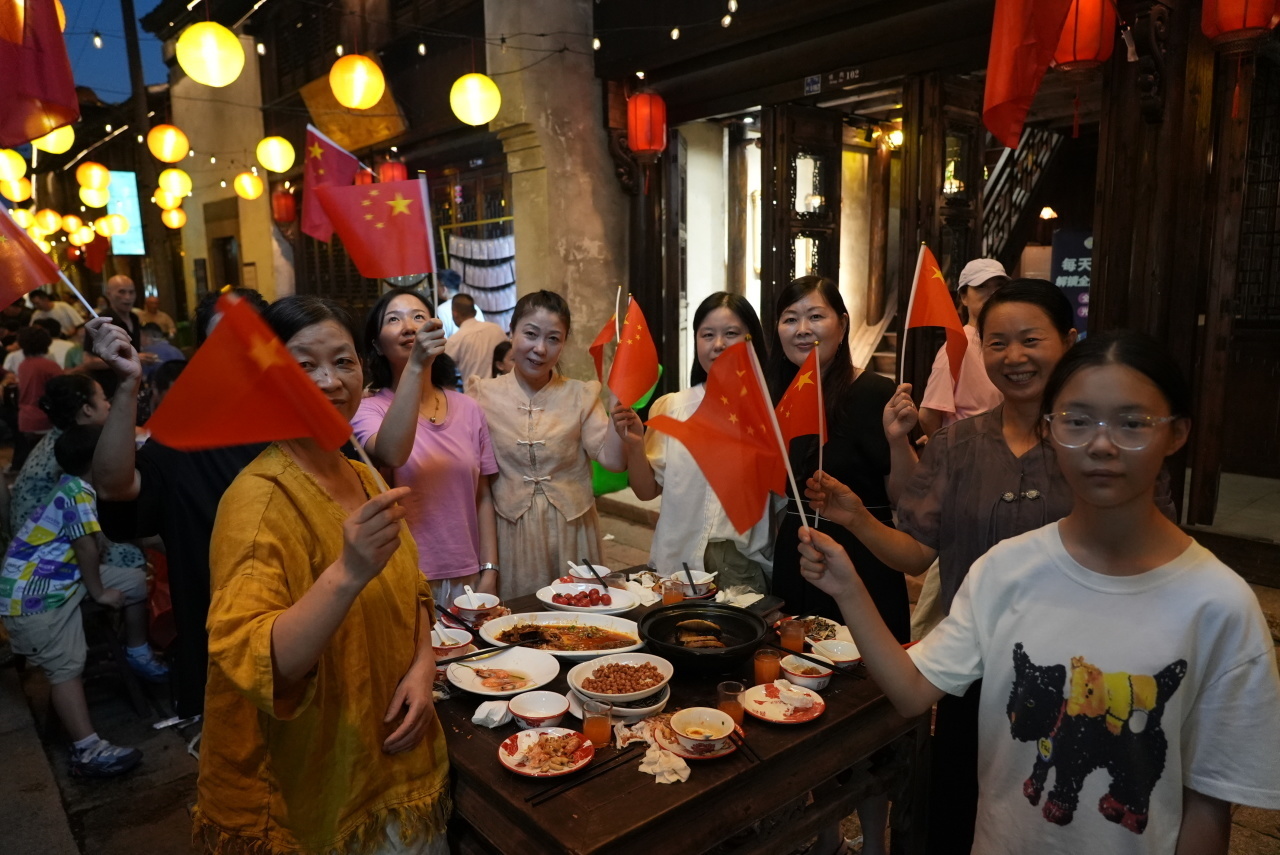 15820311963461.jpeg 15820311963461.jpeg