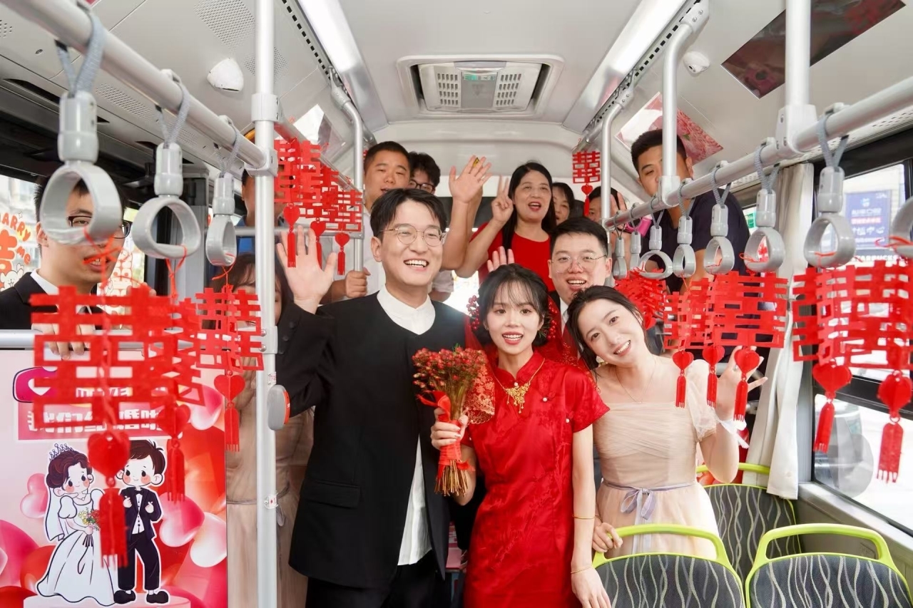 15824701100744.jpeg 15824701100744.jpeg