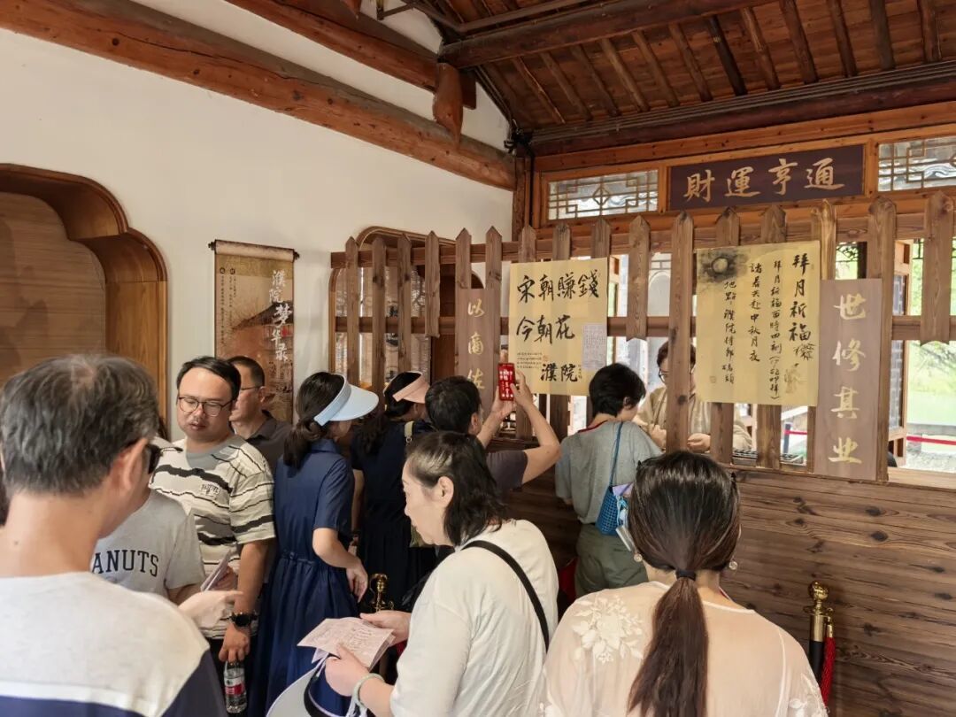 15842417935121.jpeg 圖片