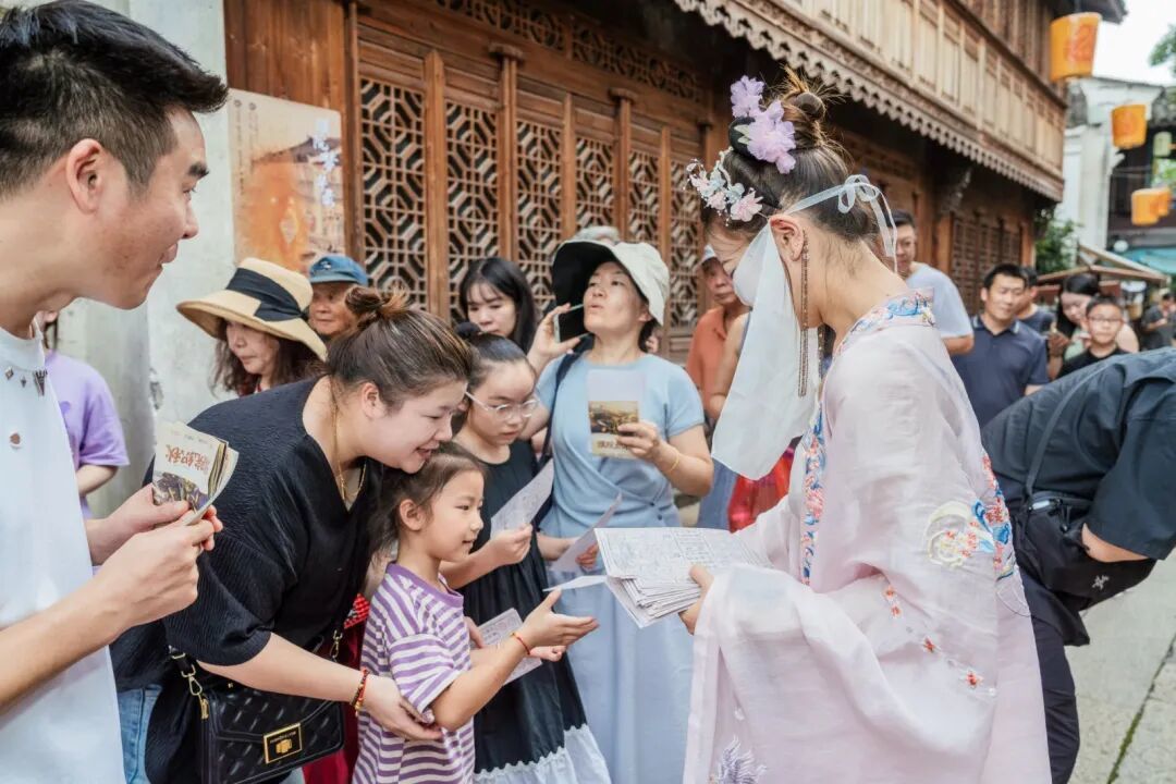 15842417998800.jpeg 圖片