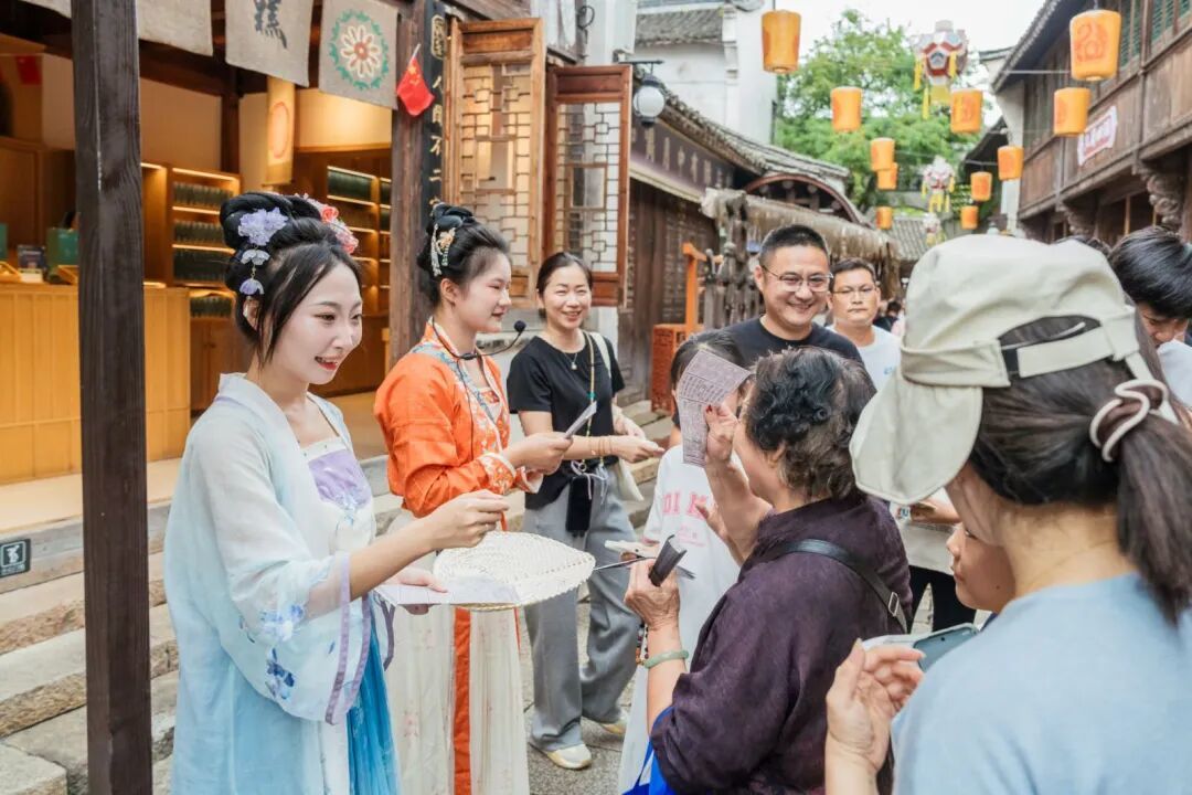 15842417998801.jpeg 圖片