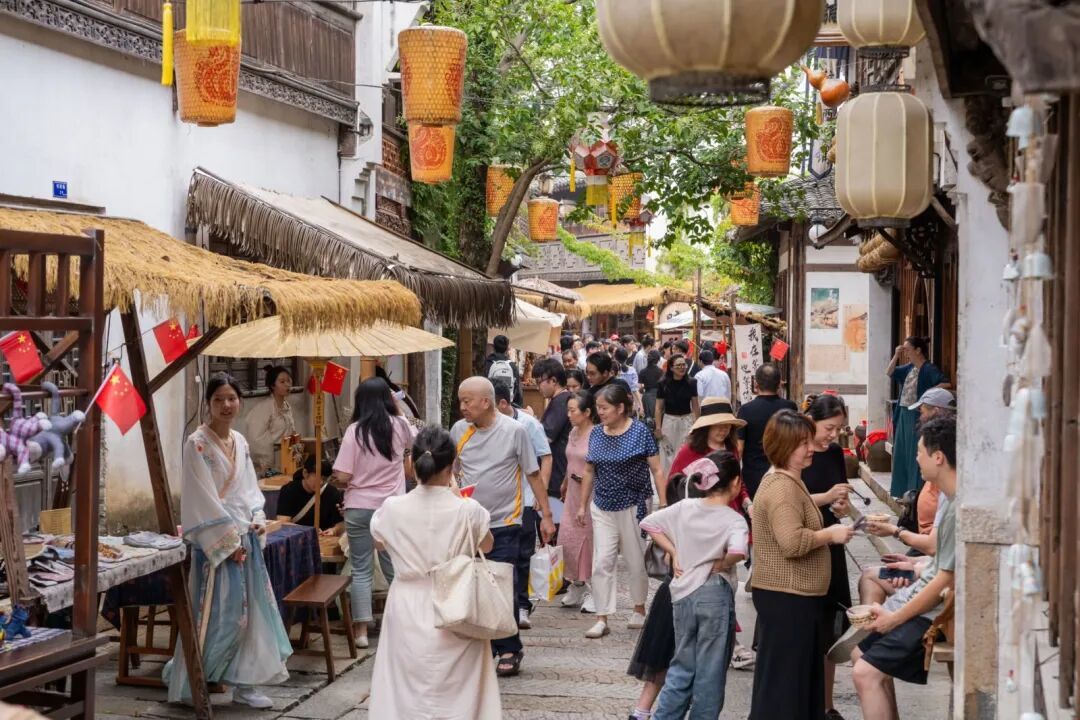 15842417998802.jpeg 圖片