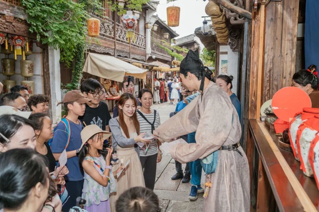 15842500028100.jpeg 15842500028100.jpeg