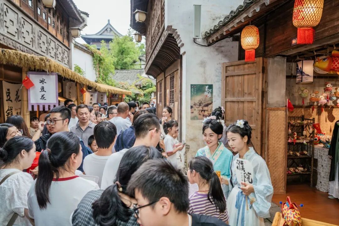 15842418034245.jpeg 圖片