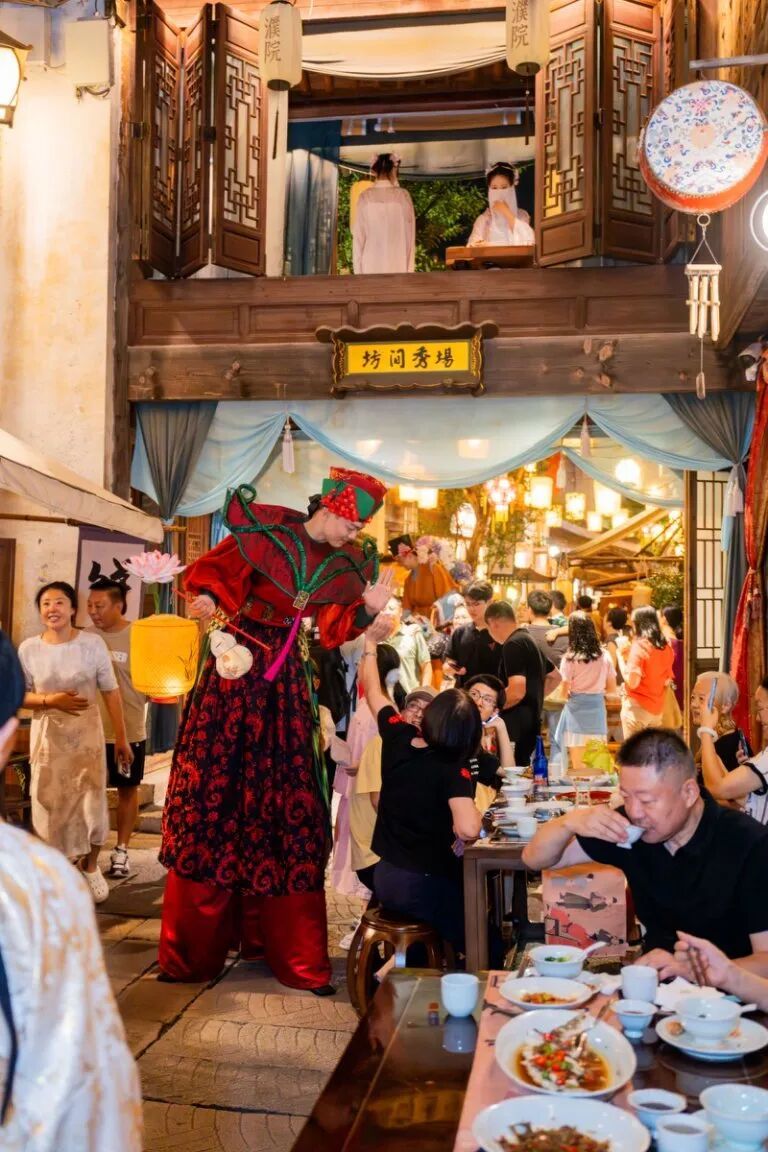 15842418034246.jpeg 圖片