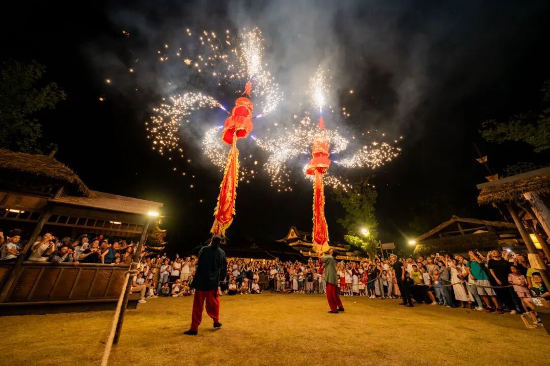 15842418108100.jpeg 圖片