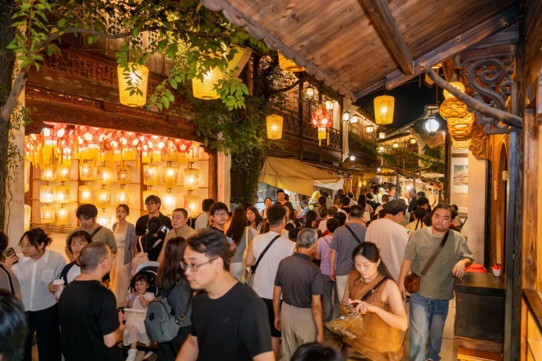 15842418108101.jpeg 圖片