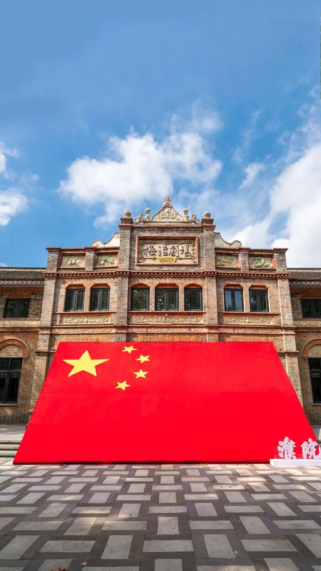 15841633434705.jpeg 圖片