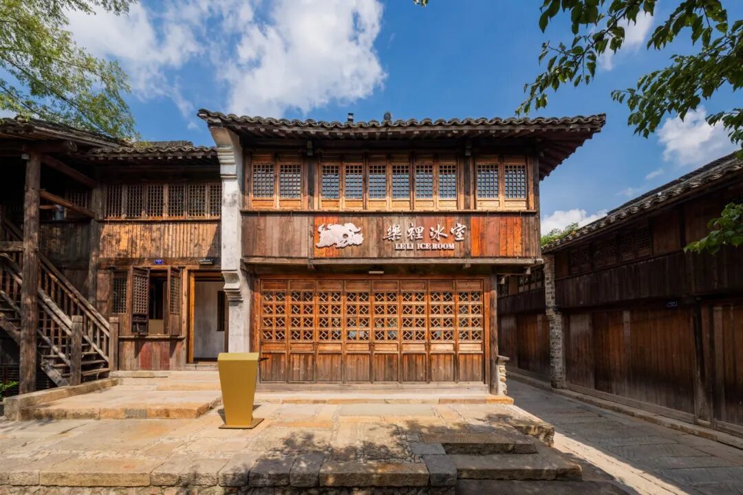 15841633434706.jpeg 圖片