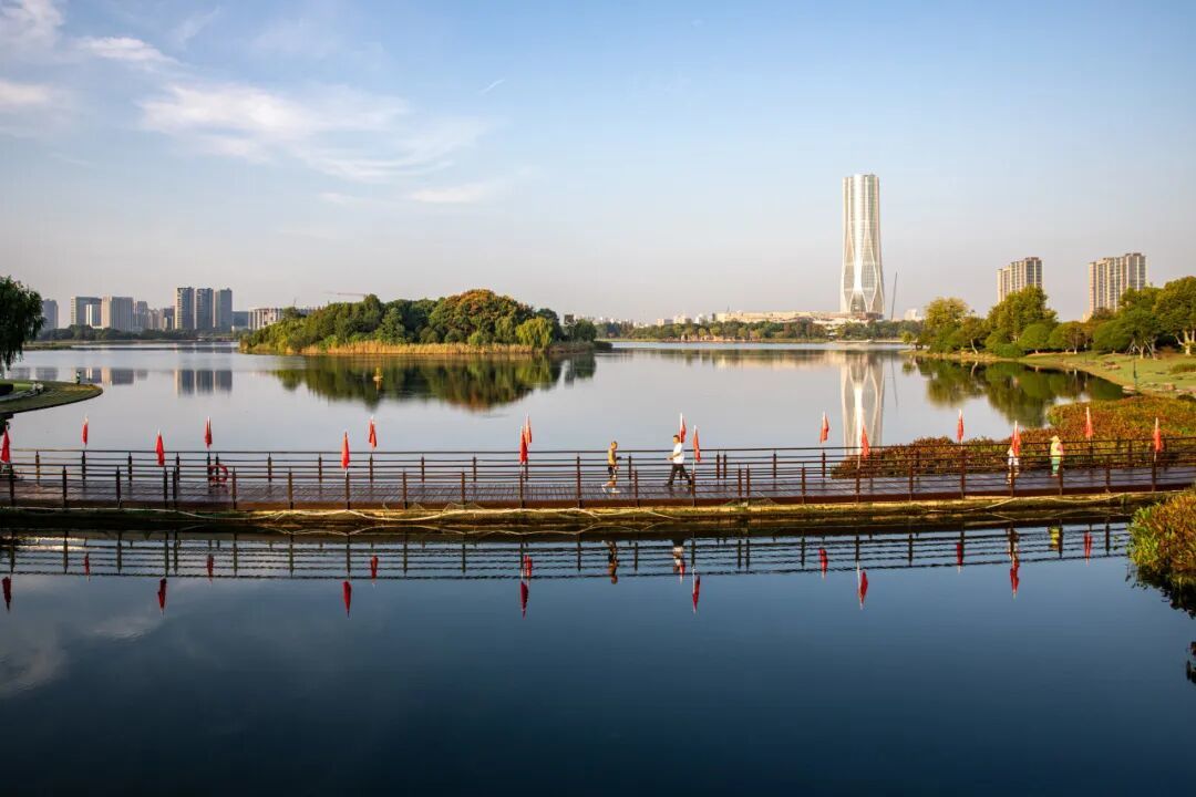 15841633483972.jpeg 圖片