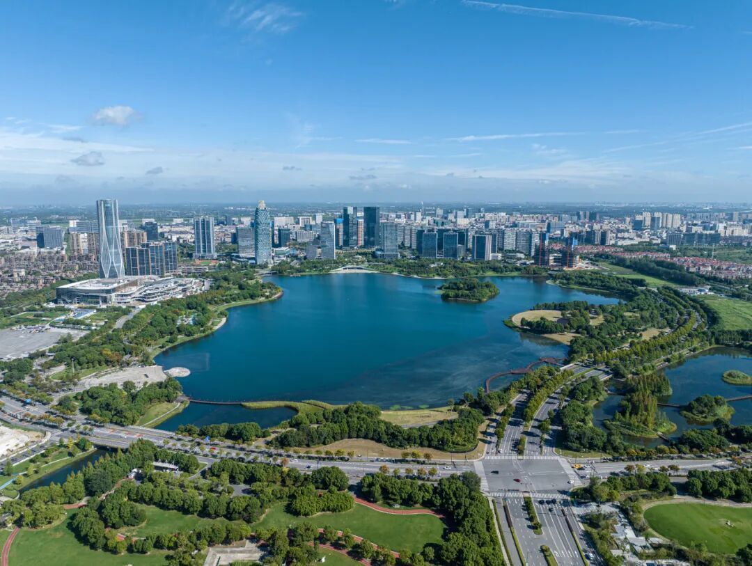 15841881835208.jpeg 15841881835208.jpeg