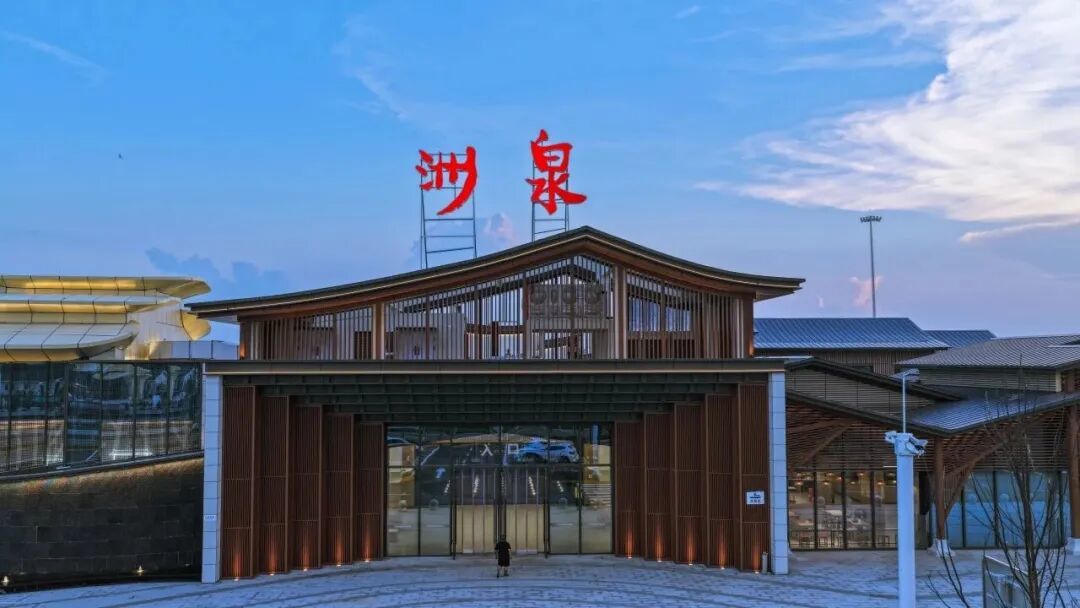 15841633483974.jpeg 圖片