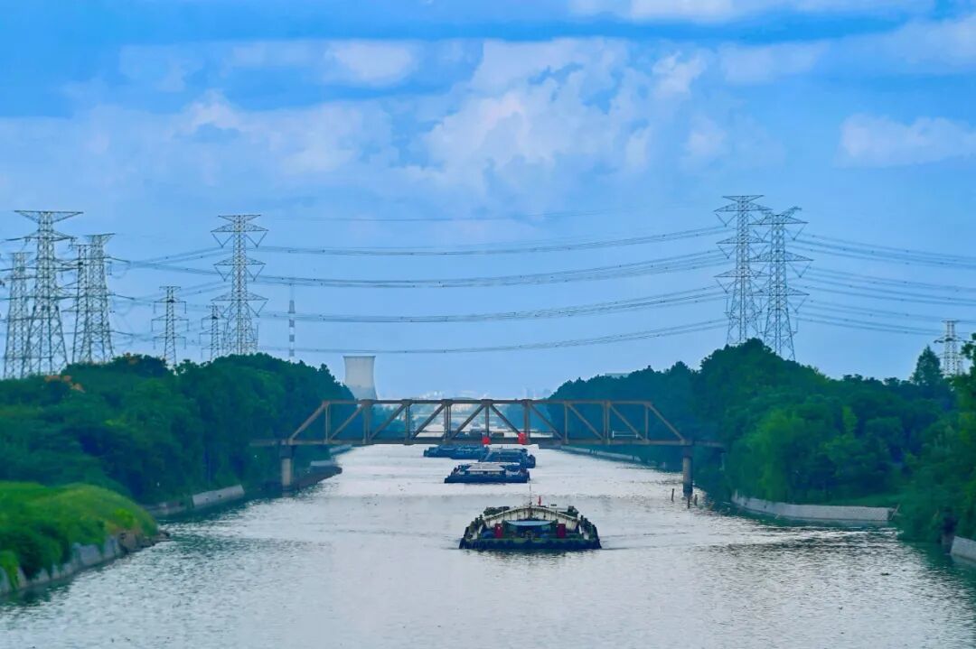 15841633526852.jpeg 圖片