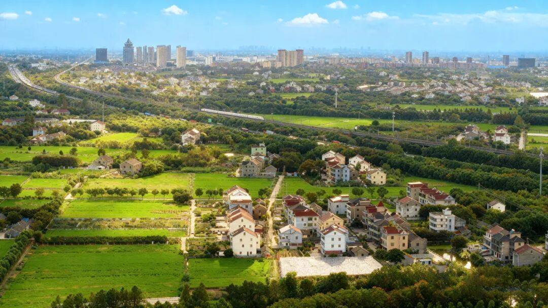 15841633526854.jpeg 圖片